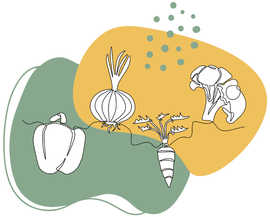 4. Vegetarianism
