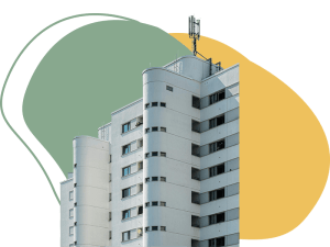 Housing Trends in Germany
