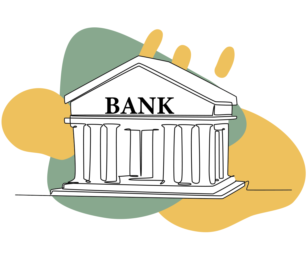 Bank Account