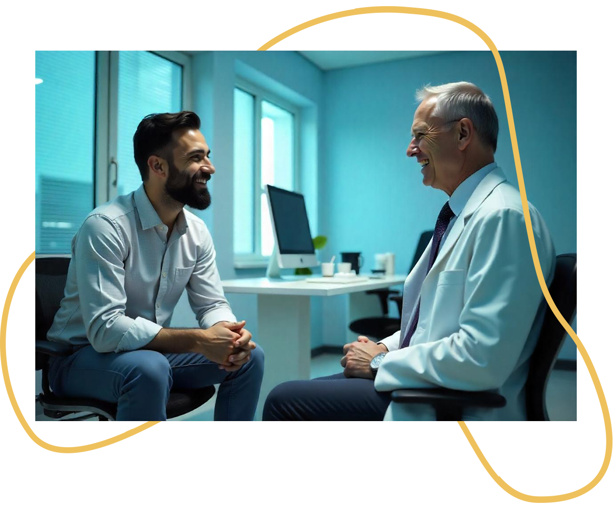 Barmer insurance