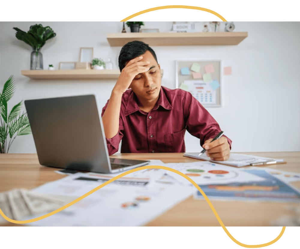 Challenges in Learning German