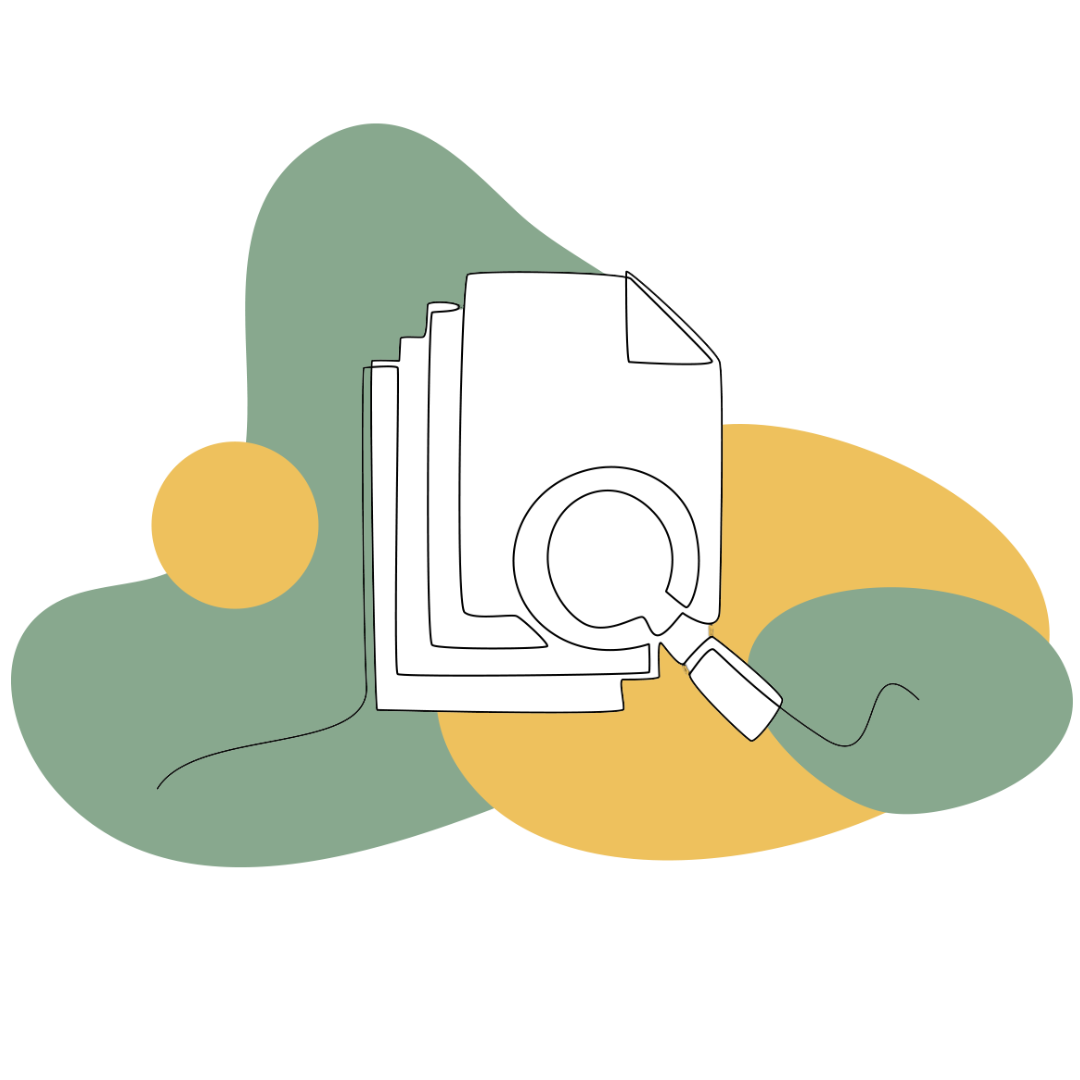 Career pages