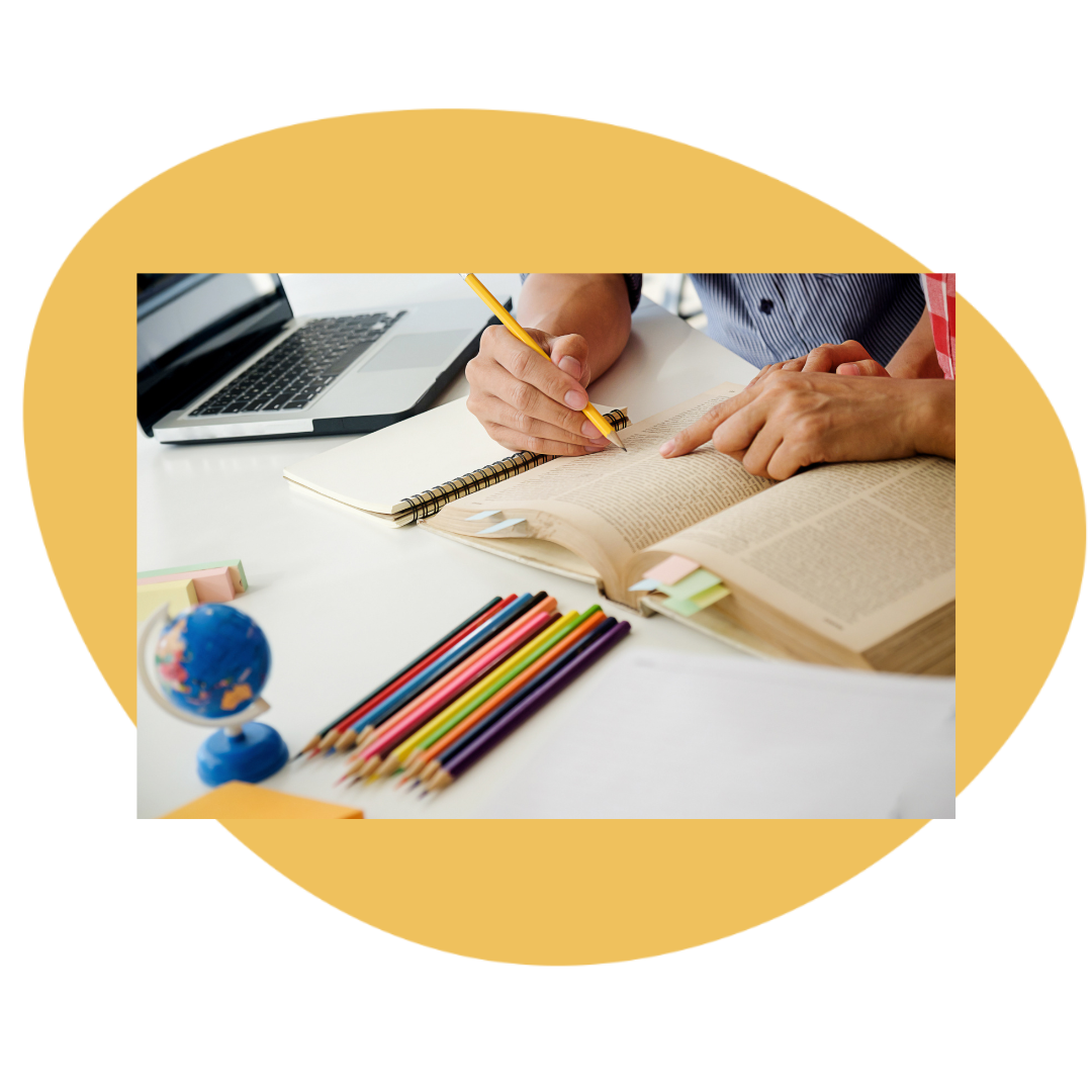 Comparing education systems