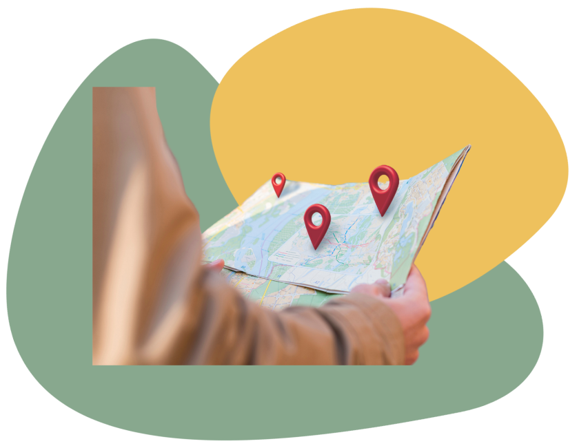 Determining Your Requirements Determining Your Requirements