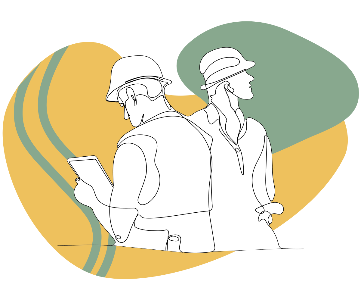 Engineer