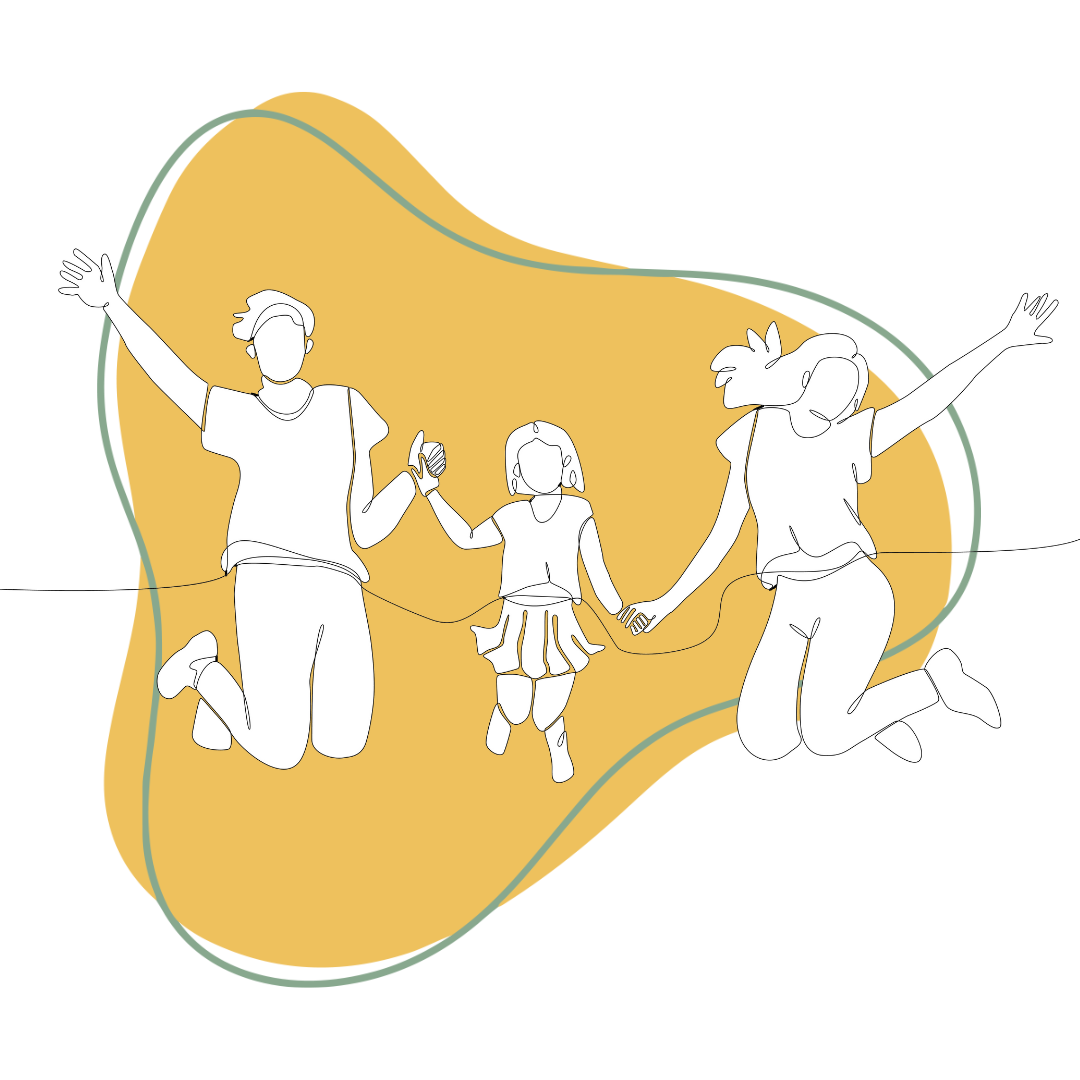 Family Reunion visa