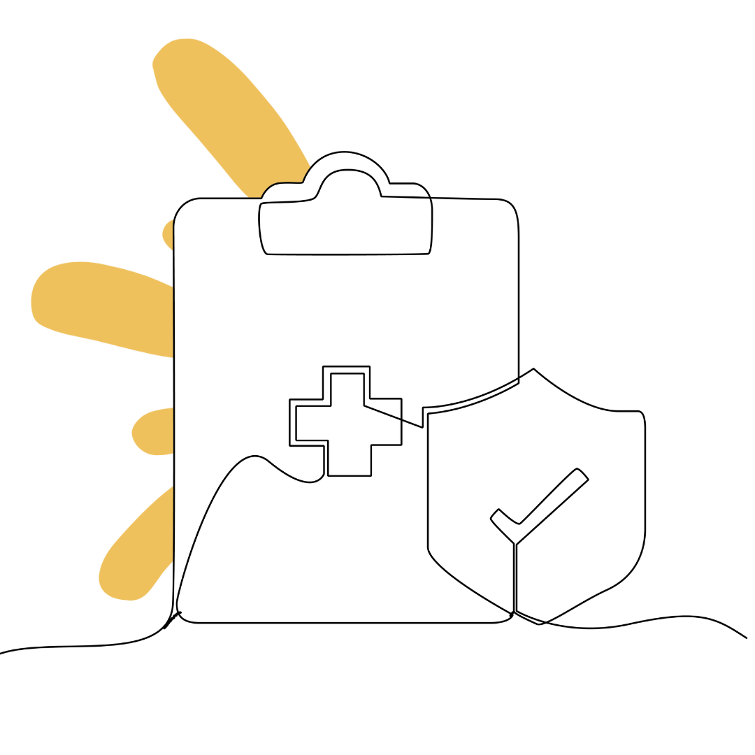 Health Insurance