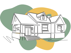 House Hunt