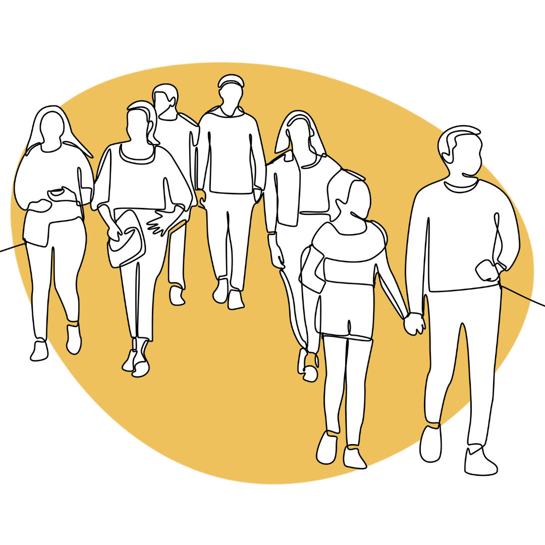 Indian Communities