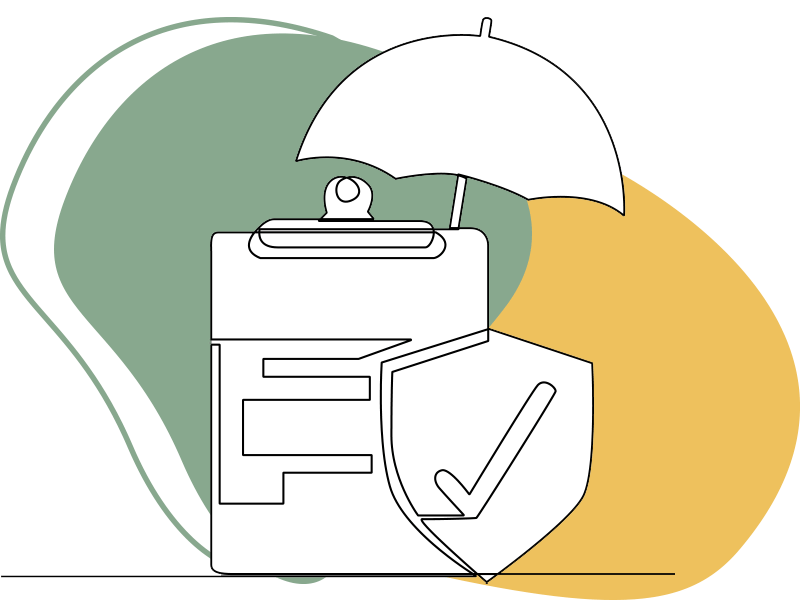 Insurance Must-Haves