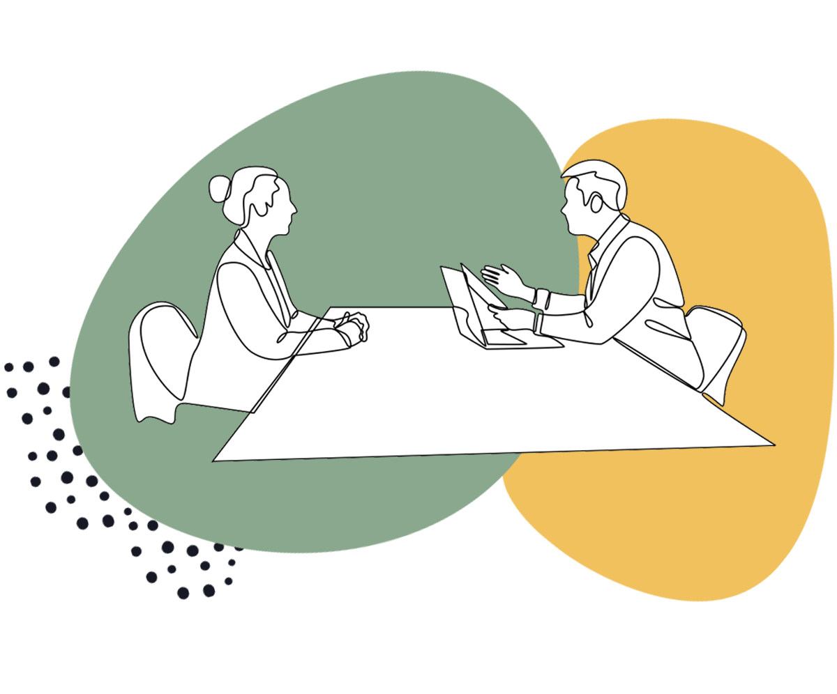 Interview