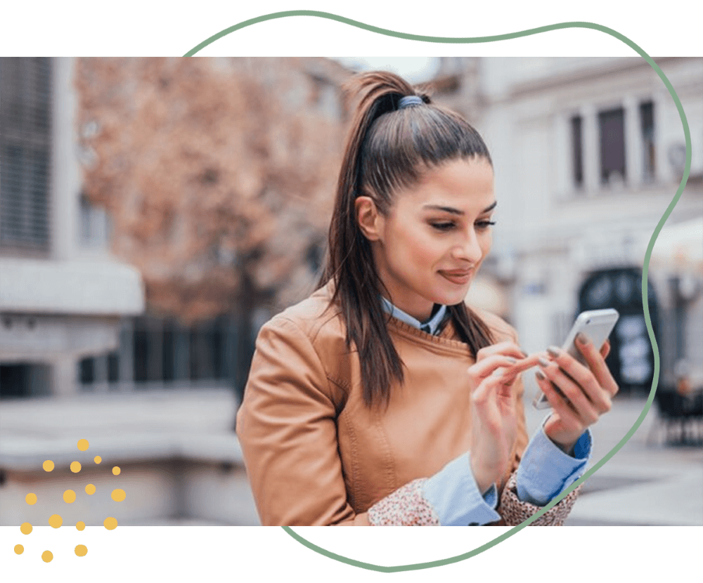 Language Apps Memrise