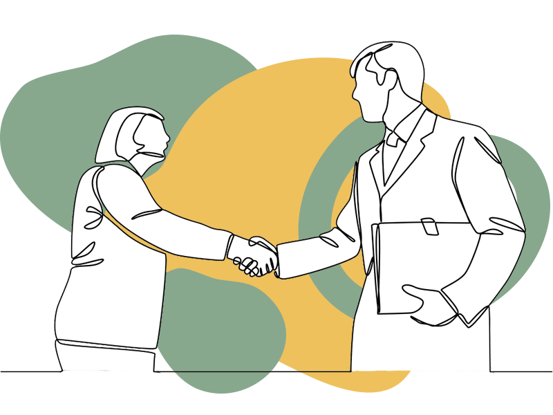 Job in Germany