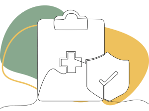 Medical Care