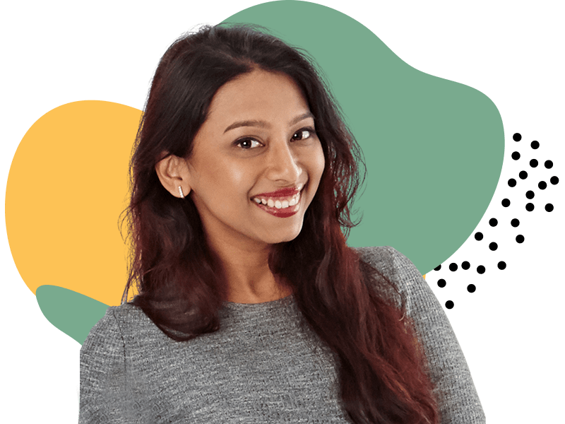Nidhi