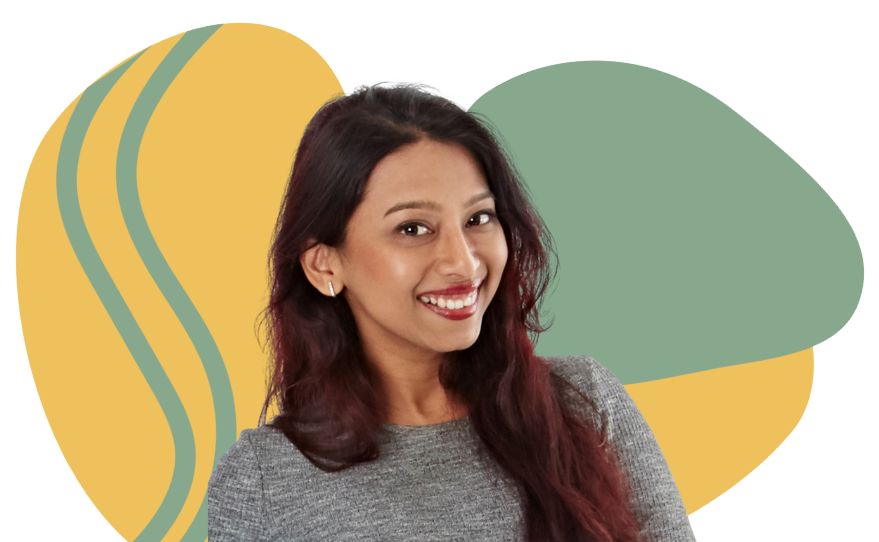 Nidhi