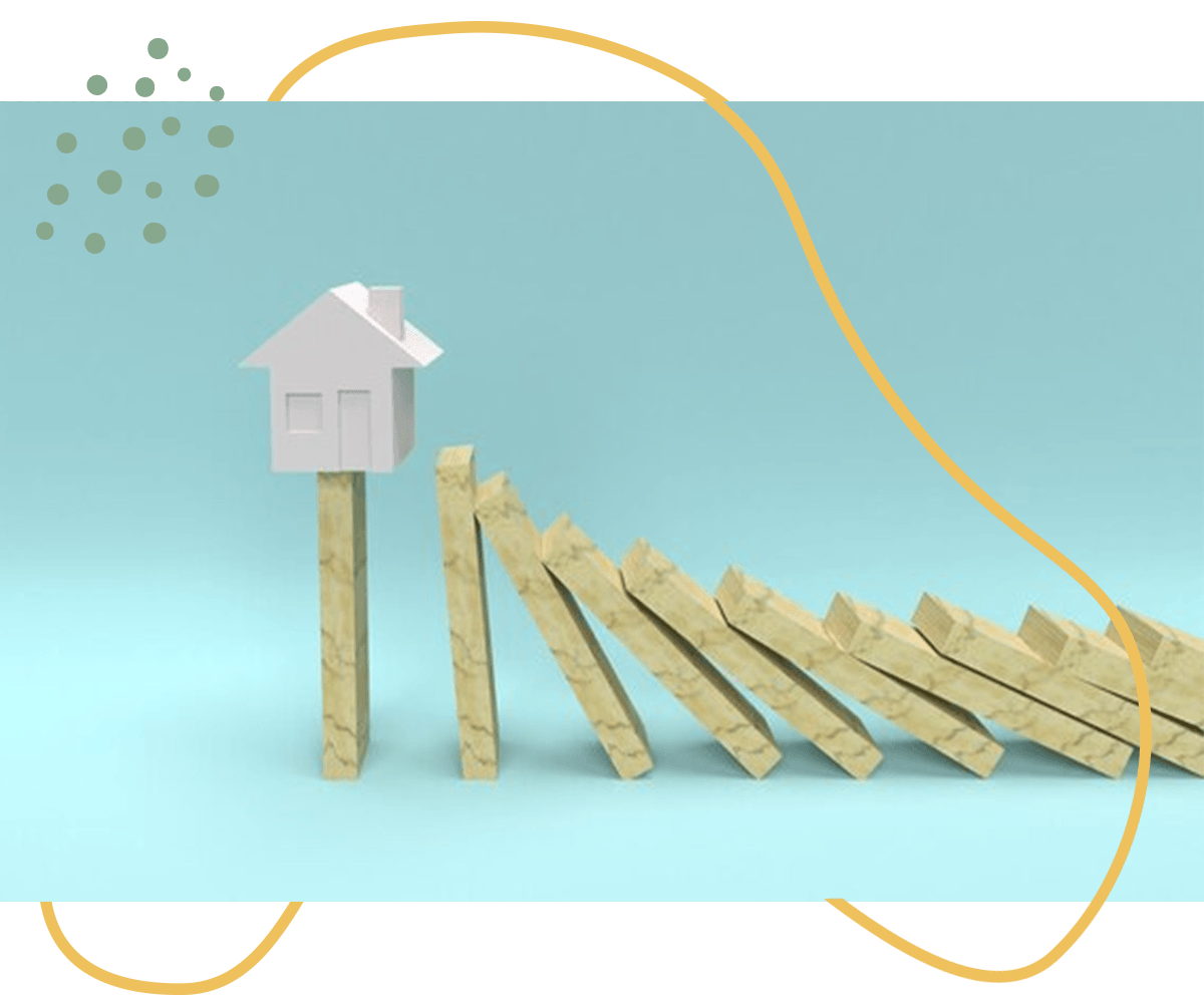 overcoming housing hurdles in Germany