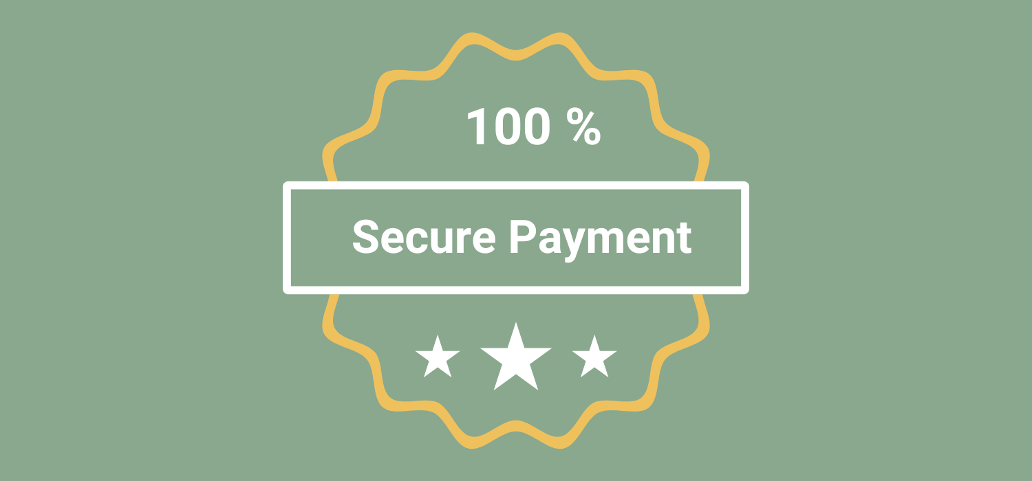 Payment