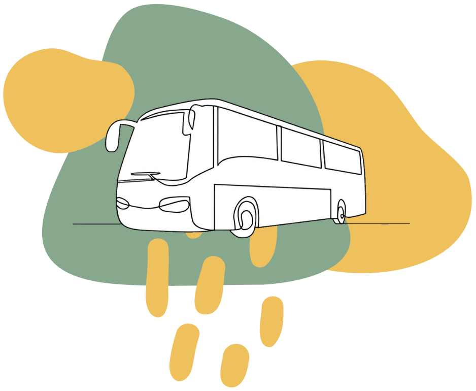 Public Transport