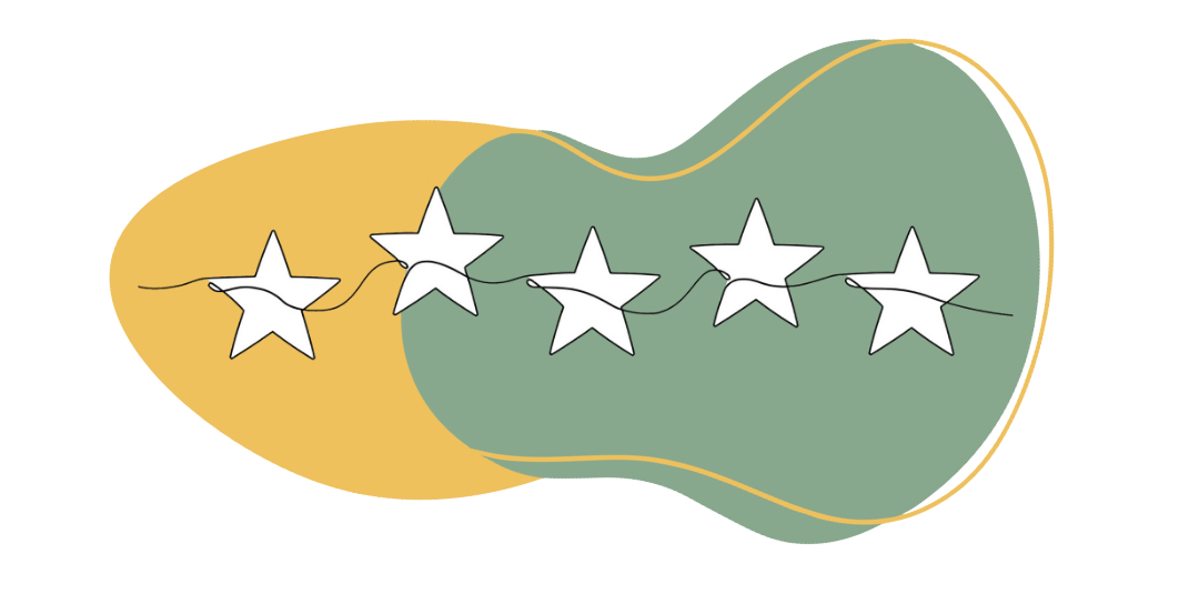 Ranking