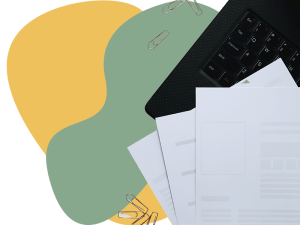 Rental Process Overview