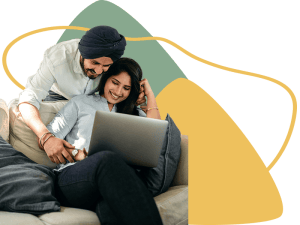 Tips for Finding Housing