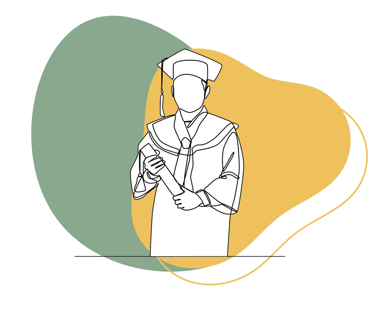 University