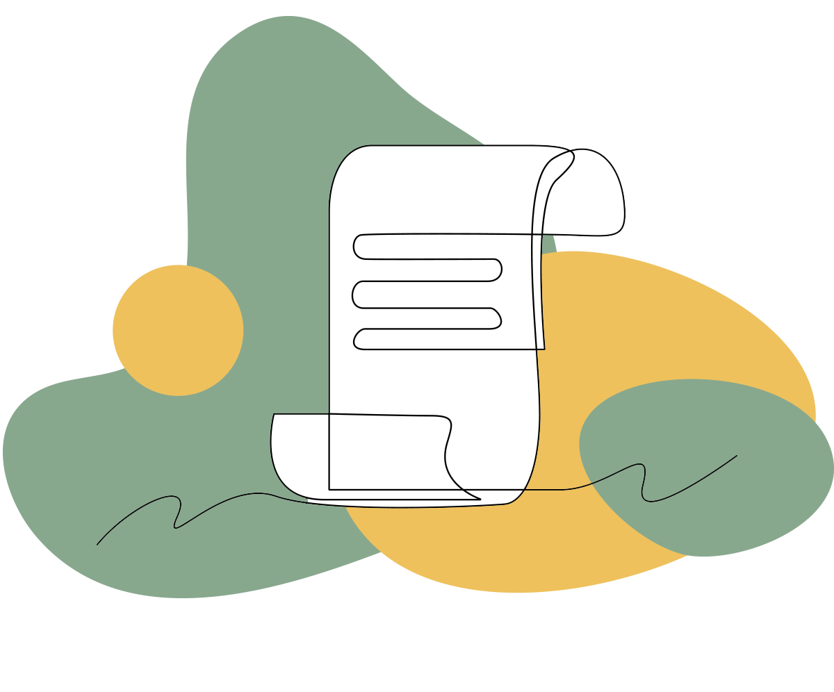 Documents required