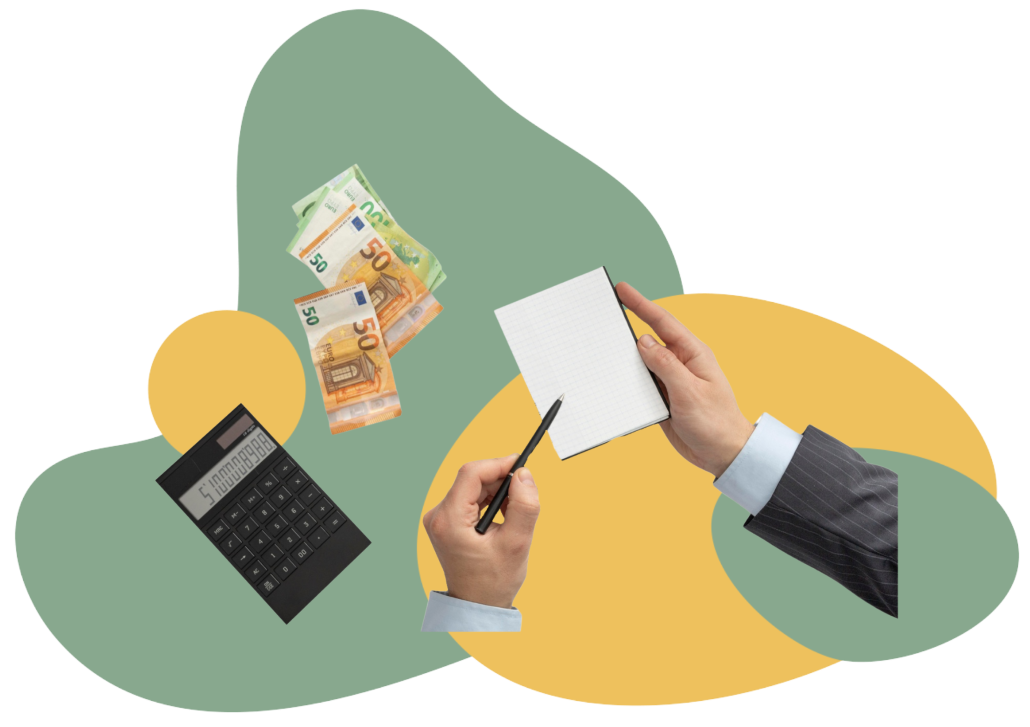 creating a budget creating a budget