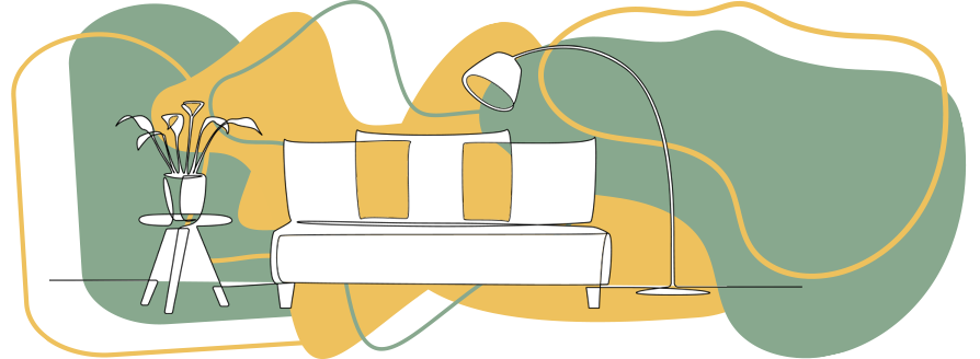 homelike-banner