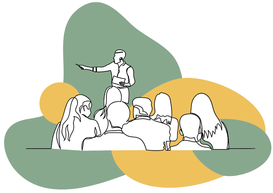 Course offerings