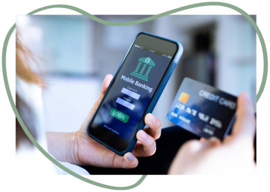 internetbanking
