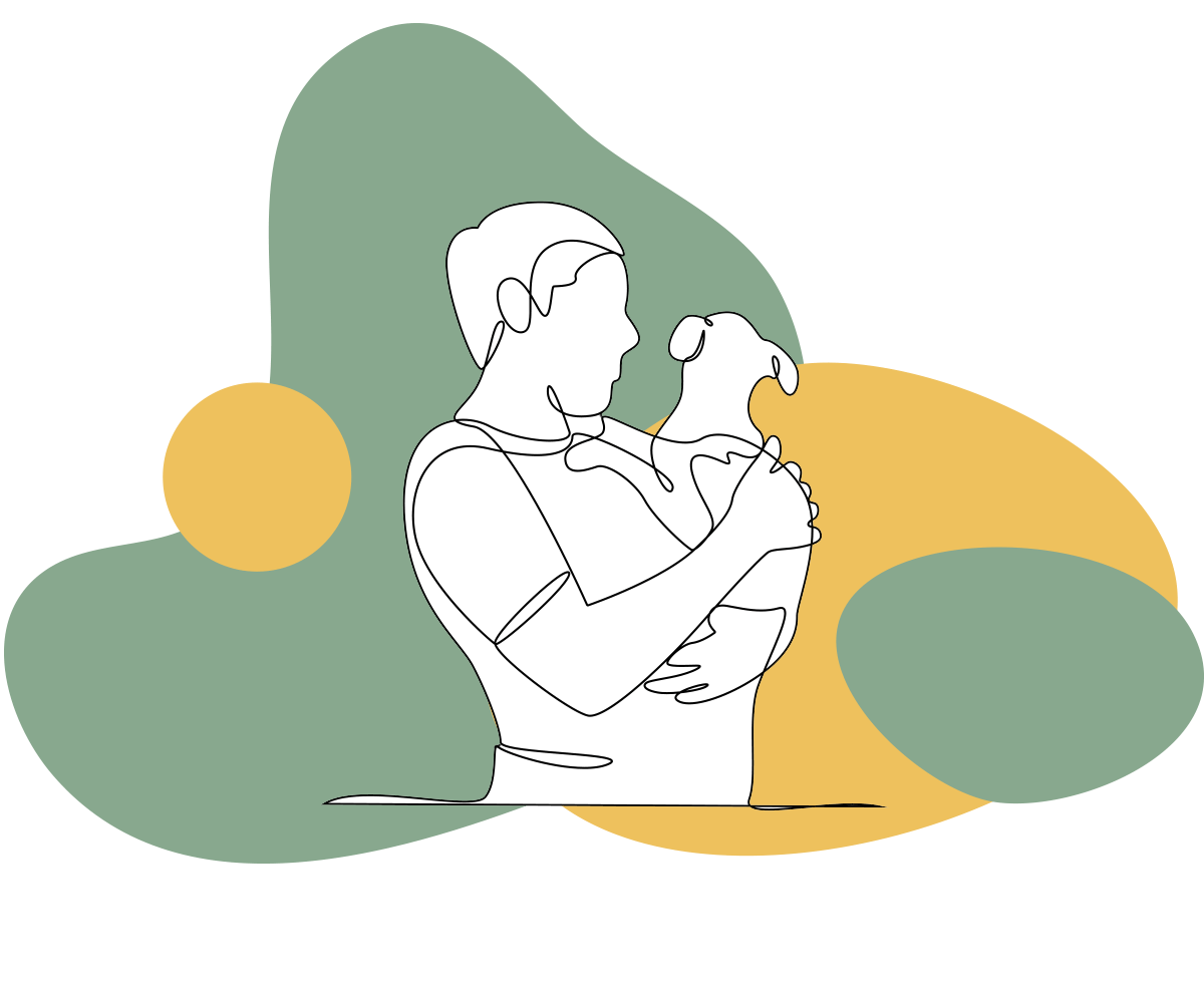 pet adoption