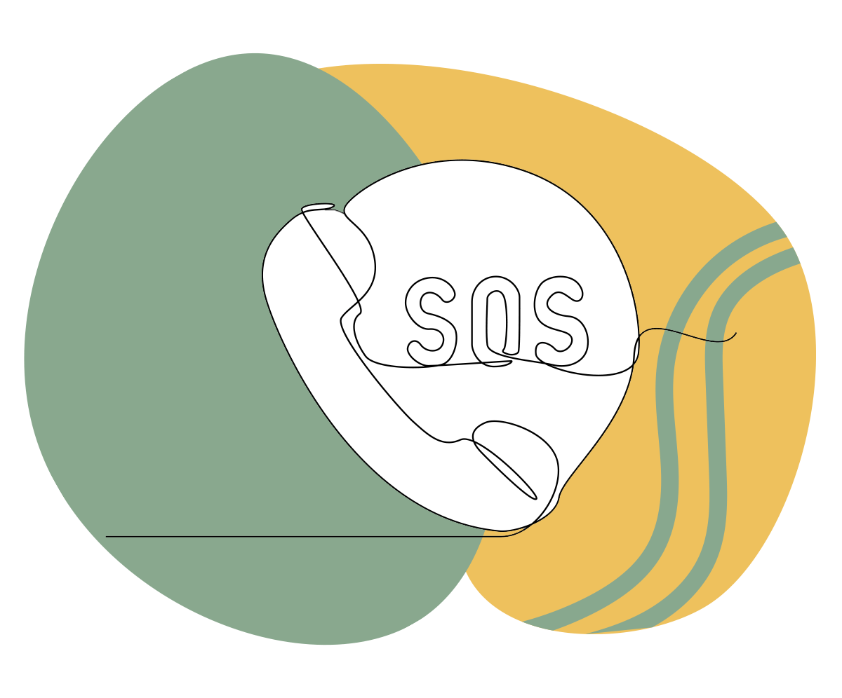Language support